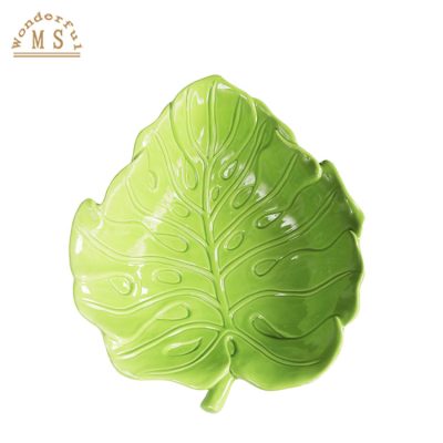 H0a8b5d7a55e04731b7d2e8764695a014Z