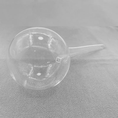 H0a9d3013d3ce486fbac9c110044fc4efw