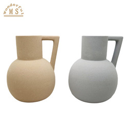 H0aa03999abb84af38efc8a2a31007087U.jpg_250x250