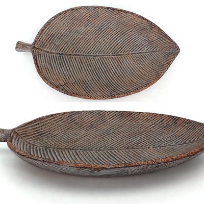 H0aa35681980e4005acbdc7fc8db9dbe28