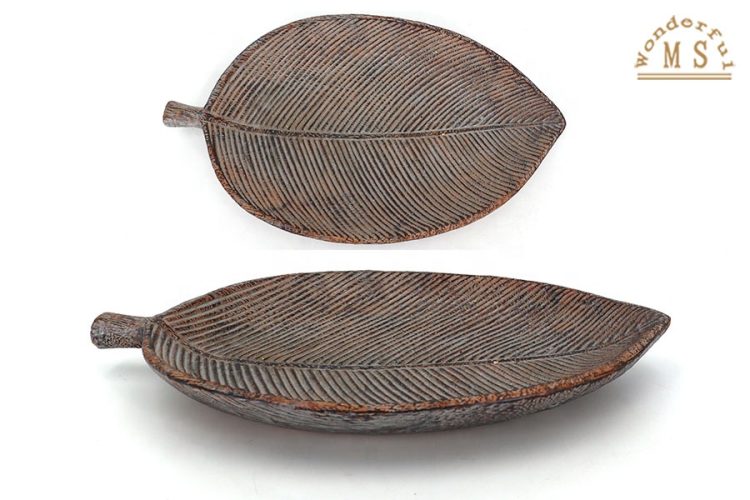 H0aa35681980e4005acbdc7fc8db9dbe28