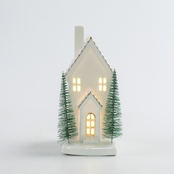 H0aa78e765c2043ada276ef7e976d70fbD