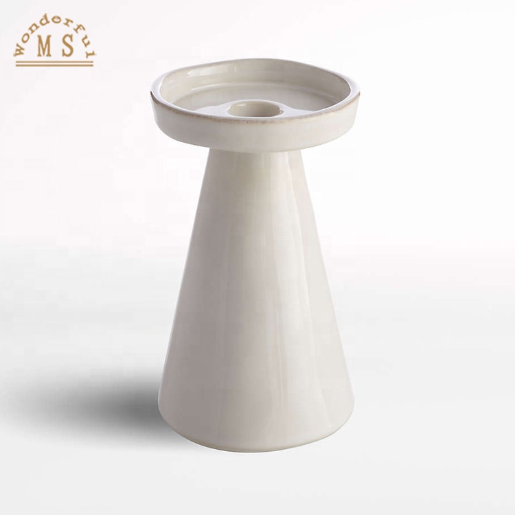 H0ab84bf9a80f48668d194e81193e45203