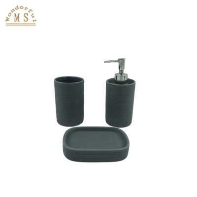 H0ac6bbee4d1a4ac6aa56efc469a9ac61p