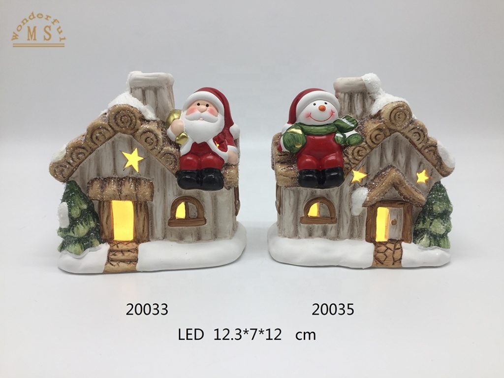 H0ad98e554b634920928a3aec7bd2ce4fT