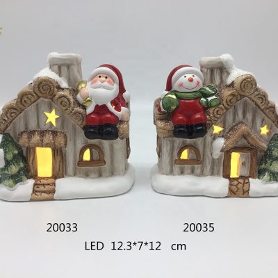 H0ad98e554b634920928a3aec7bd2ce4fT