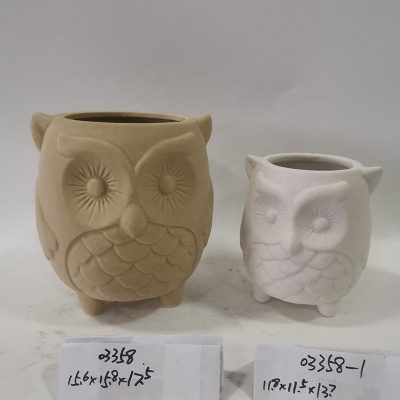 H0ae341318bee4e6aa594211eae42eb52q