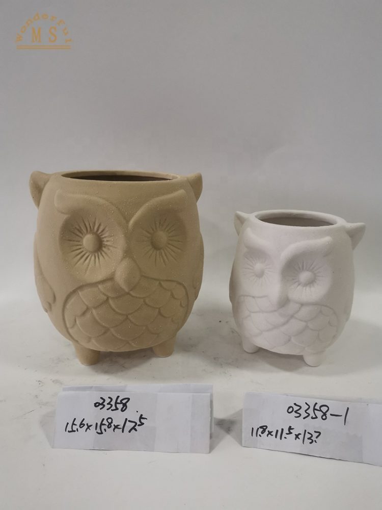 H0ae341318bee4e6aa594211eae42eb52q