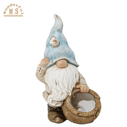 H0af230aa0a9c417fae5b065b6fda402f3.jpg_250x250