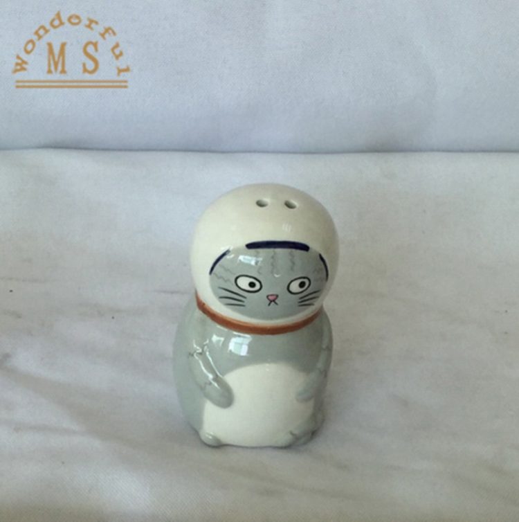 H0b2589de2ded4719a62d0d0c0c4ed6cdl