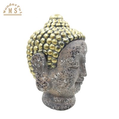 H0b2b2a1c4326456c9768ed9051b6f9aea