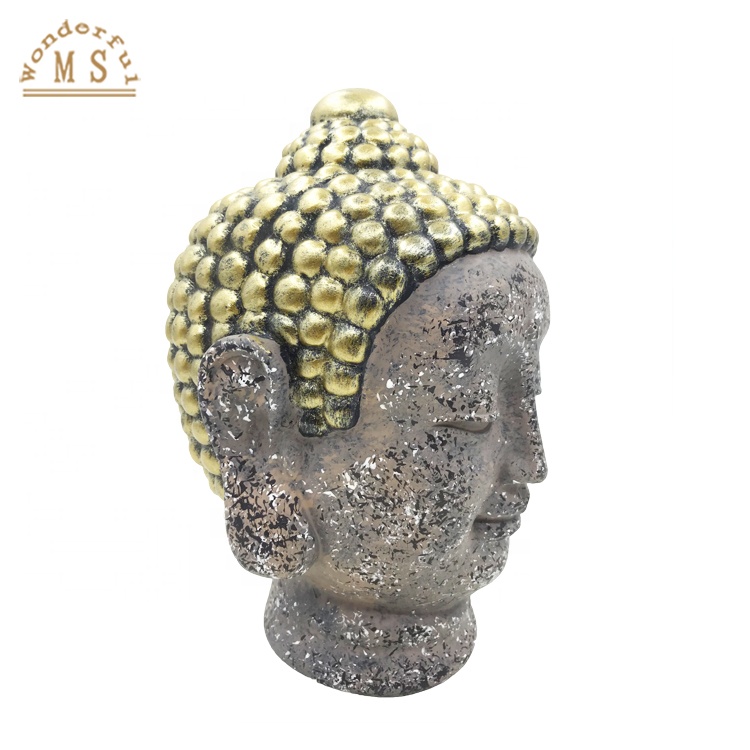 H0b2b2a1c4326456c9768ed9051b6f9aea