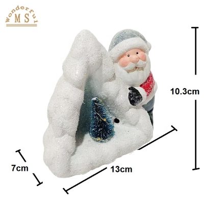 H0b4ac8a643554351ae1c61b2465fd7b1F