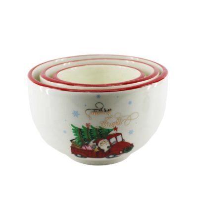 H0b4f7d4c372742e7966a59702015aa2aL