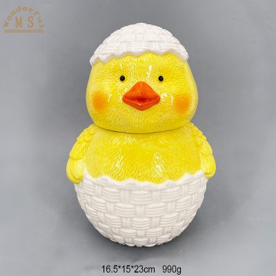 H0b592936e9ba4e5699911e2aa223ad12o