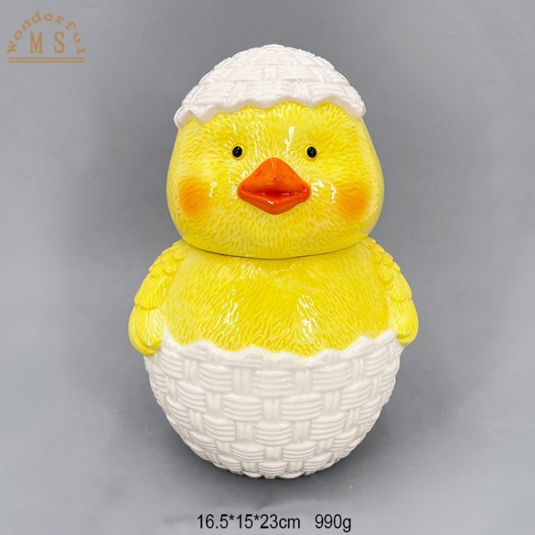 H0b592936e9ba4e5699911e2aa223ad12o