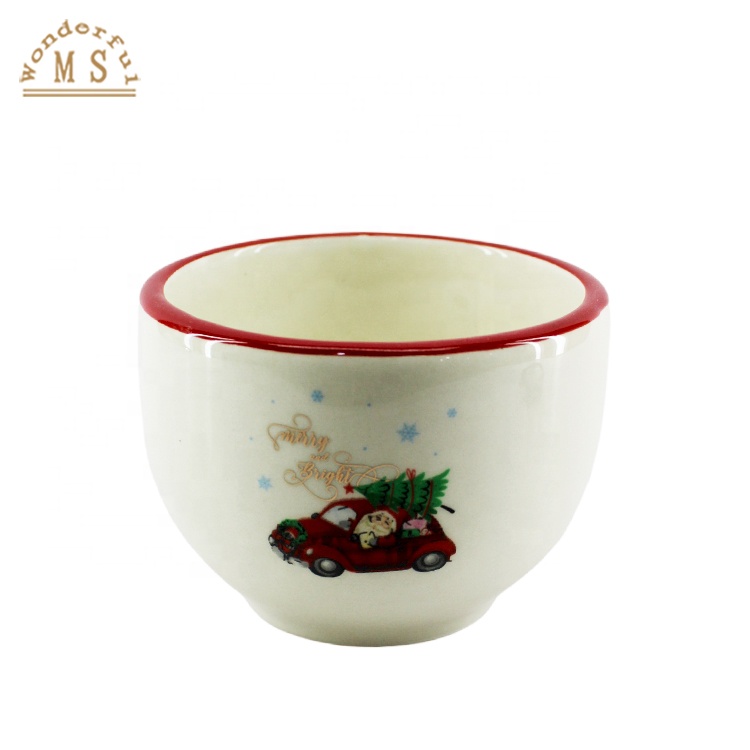 H0b6000a586b44667b4891ca6bac1fe1dP