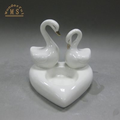 H0b8a325efe6a47049a3302229c6abc96H