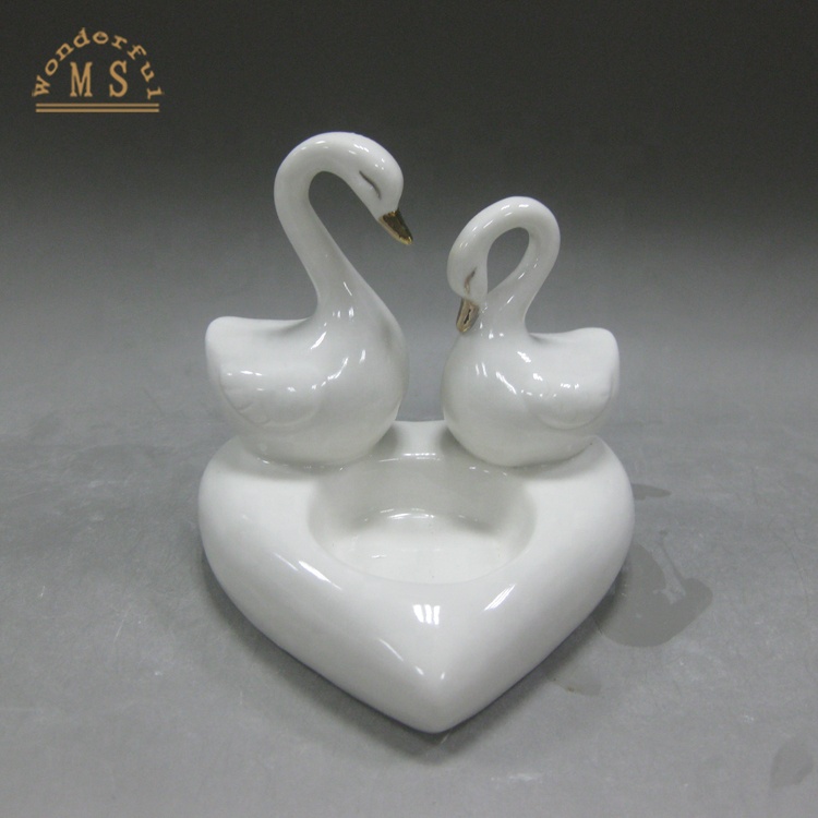 H0b8a325efe6a47049a3302229c6abc96H