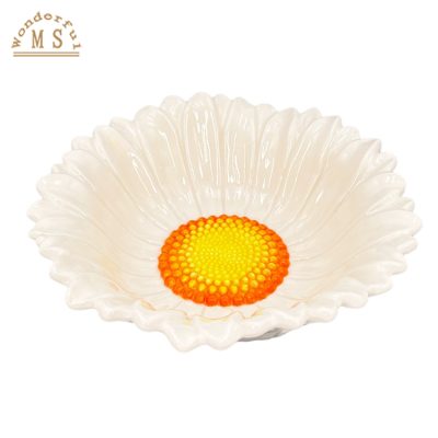 H0b9a682a13cd42e2bb8559e80fc63eb6P