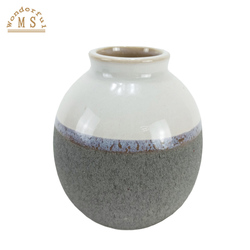 H0b9f78e139ec49daabb2492153aae4e9M.jpg_250x250