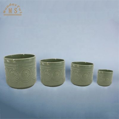 H0ba36ef7038448ff8b9d6d550d69b318B