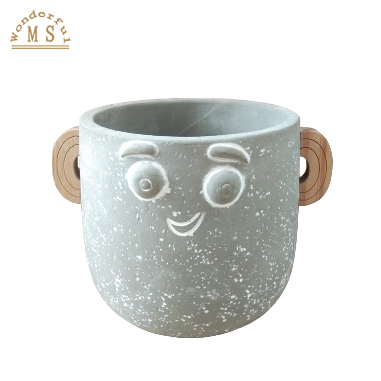 H0bc1a1e72c354578b3a7f8637fbfc1203