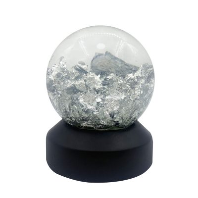 H0bf66236436a4602bd89b5fdf9f01851V