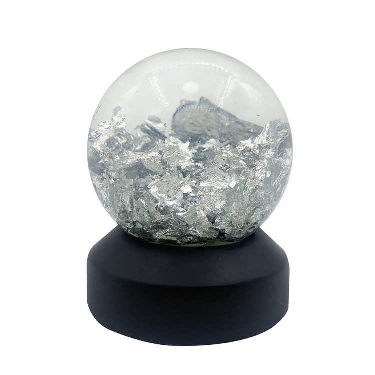 H0bf66236436a4602bd89b5fdf9f01851V