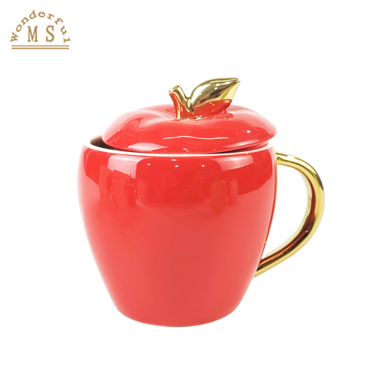 H0bf6cc0bc5c545a5ae054d3e20a561cb3