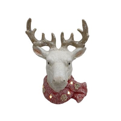 H0c0d44e5a4b8476381ebd826cc1f07d4E