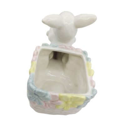 H0c24959d5283489aa0889cfa3fdd67d5L