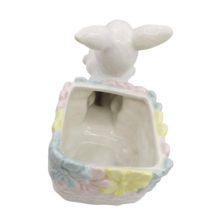 H0c24959d5283489aa0889cfa3fdd67d5L