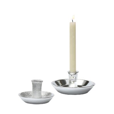 H0c291317d1004b16bee60d899c684b7cn