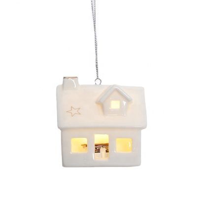 H0c436be04952460c963a4d7021d262413