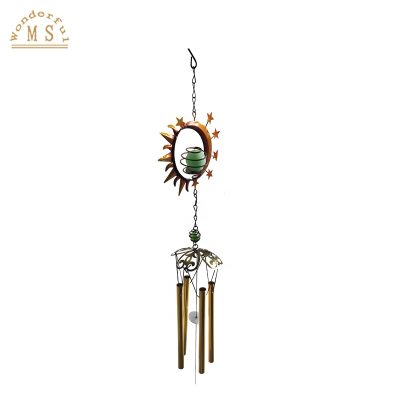 H0c4c2e3351ec41d1853fc7539063621dC