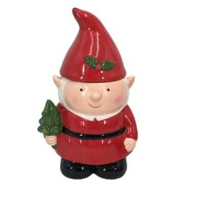 H0c570d5060544033bf46a1184c603eb6t