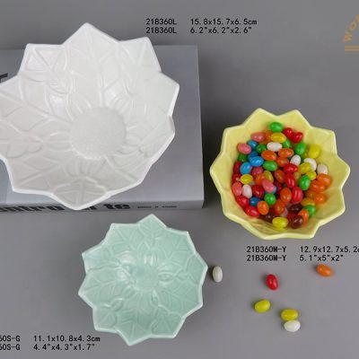 H0c606cff5f0d452391987233ed5ae317C