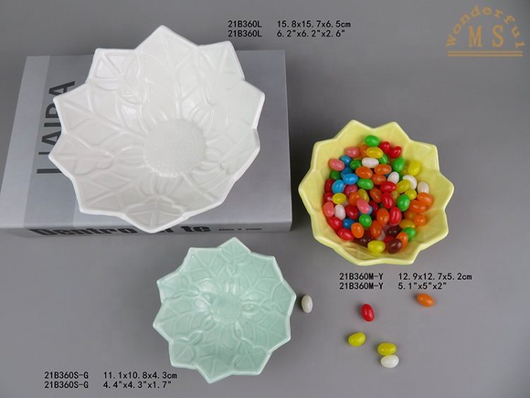 H0c606cff5f0d452391987233ed5ae317C