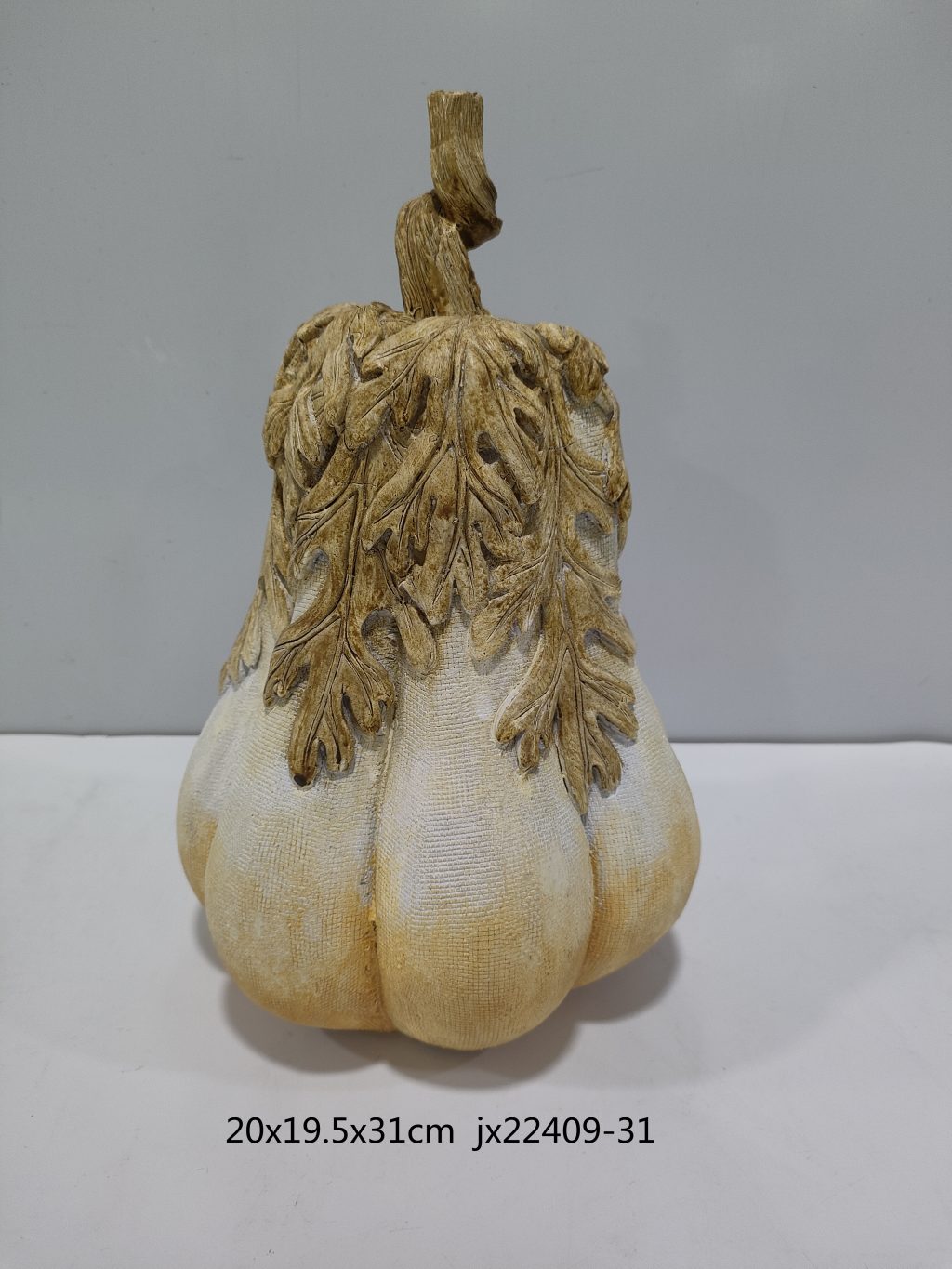 H0c627146edee4f5c93a926300ad17078p