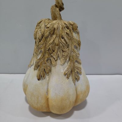 H0c627146edee4f5c93a926300ad17078p