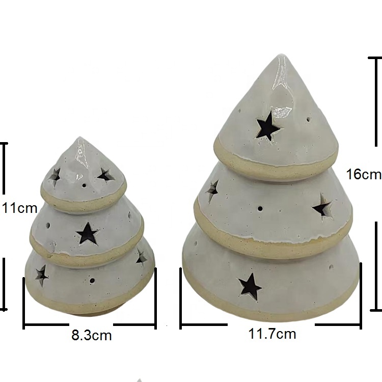 H0c883bf910d84cba9d7a5e2beacdd88ff