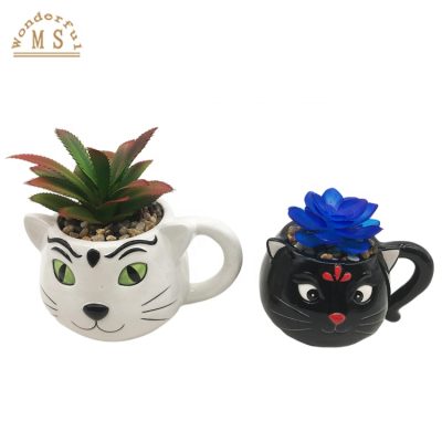 H0c9f7b84fc554ef583062f3c81ff5c65z