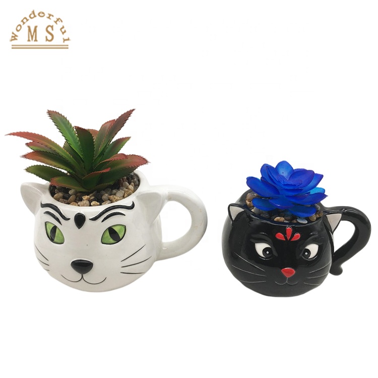 H0c9f7b84fc554ef583062f3c81ff5c65z