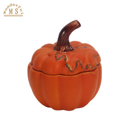 H0ca593b6d02640ae94bc84320de2fedcz.jpg_250x250