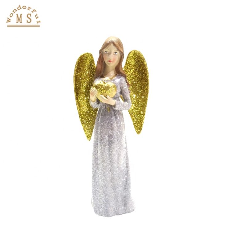 H0cc122fd50f34dd7937e251cfaf26677h