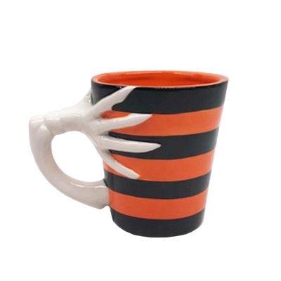 H0cd1c9b02d2443b9b870dff2d2d85645F