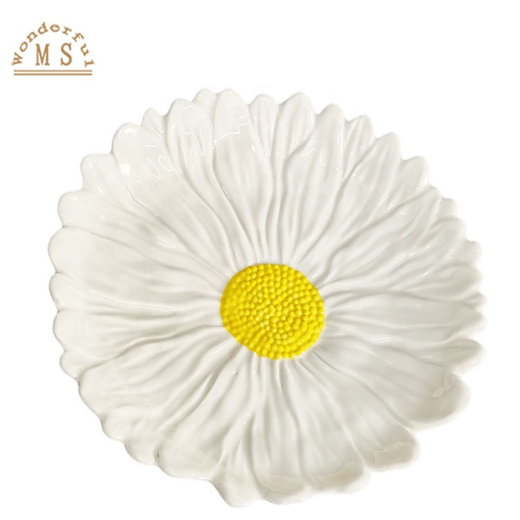 H0cde55b347074e13954ac0a37e3c8791p