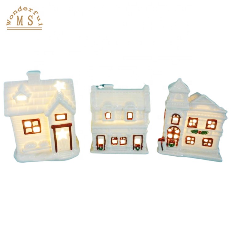 H0ce3727b29a940ffbca12899642f89afa