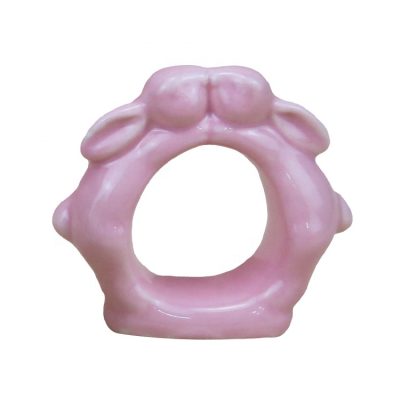 H0cf56f35a1d0425585ba4e3c15ffce7ds